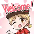 Sky Compass Djeeta Jita Welcome!