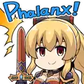 Vira Phalanx!