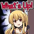 Vira What's Up!