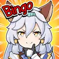 Heles Bingo