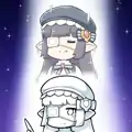 Lunalu Ghost