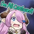 Narmaya I'm All Confused!
