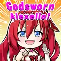 Alexiel Godsworn Alexello!