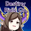 Arulumaya Destiny Rolls On