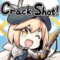 Djeeta Jita Crack Shot!