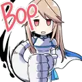 Katalina Bop