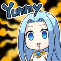 Lyria Yummy