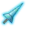Status Divine Weapon.png