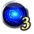 Status Mystic Vortex 3.png