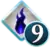 Status Nine-Tributes Seal 9.png