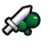 Status Poison Needle.png
