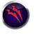 Status Slashed.png