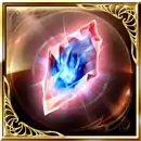 Summon Cradle square.jpg