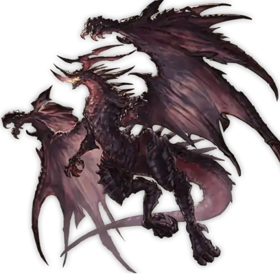 Summon b 2040003000.png