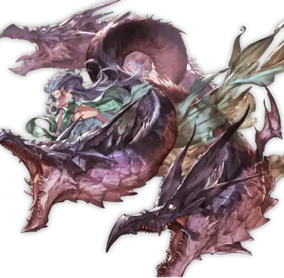 Summon b 2040020000.png