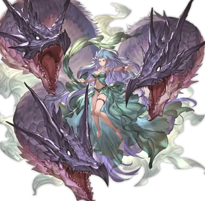 Summon b 2040020000 02.png