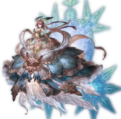 Summon b 2040027000.png