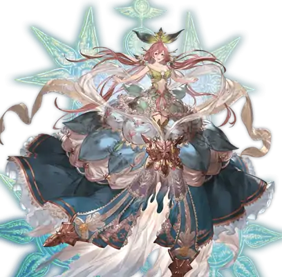 Summon b 2040027000 02.png