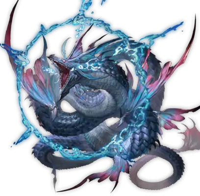 Summon b 2040028000.png