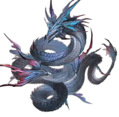 Summon b 2040028000 02.png