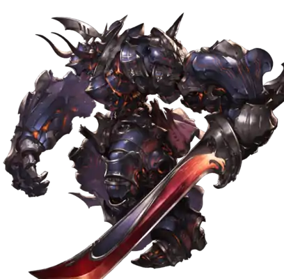 Summon b 2040034000.png