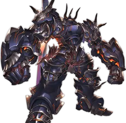 Summon b 2040034000 02.png