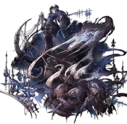 Summon b 2040046000.png