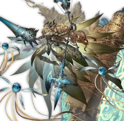 Summon b 2040047000.png