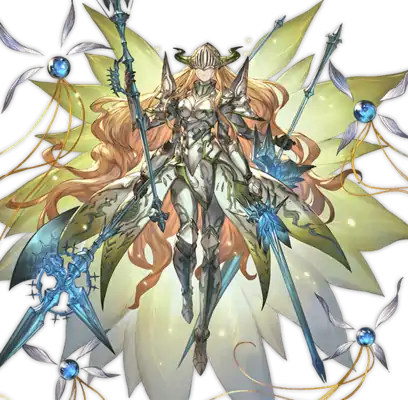 Summon b 2040047000 02.png