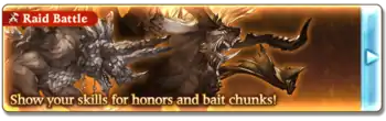 Teamraid039 btn ex raid.png