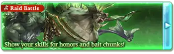 Teamraid041 btn ex raid.png