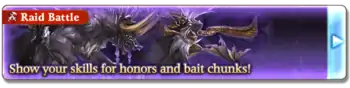 Teamraid049 btn ex raid.png