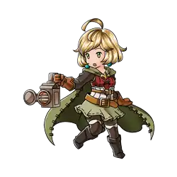 Teena SD A.png