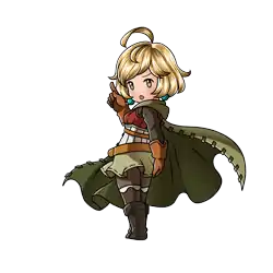 Teena SD C.png