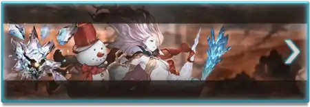 Top sequence banner banner 01.png