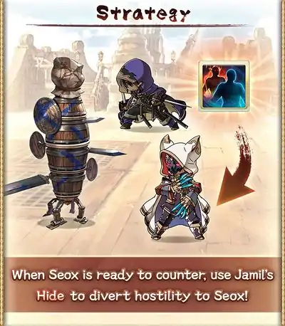 Treasureraid082 lose tips01.jpg