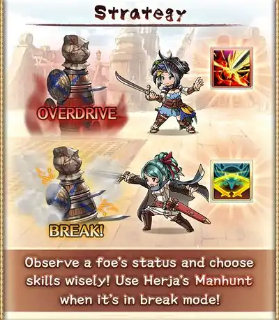 Treasureraid082 lose tips02.jpg