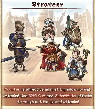 Treasureraid082 lose tips03.jpg