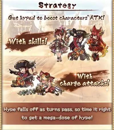 Treasureraid082 lose tips04.jpg