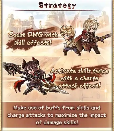 Treasureraid082 lose tips05.jpg