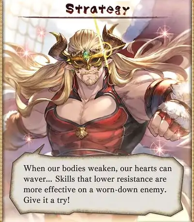 Treasureraid082 lose tips06.jpg