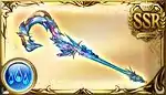 True Glacial Dream Staff icon.jpg