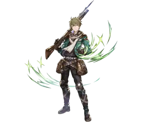 TsubasaKashiwagi A.png