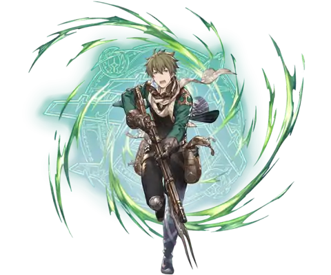 TsubasaKashiwagi B.png