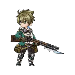 TsubasaKashiwagi SDA.png