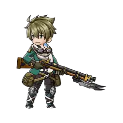 TsubasaKashiwagi SDB.png