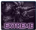 Tyrannos Extreme.png