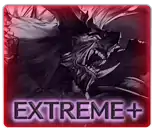 Tyrannos ExtremePlus.png