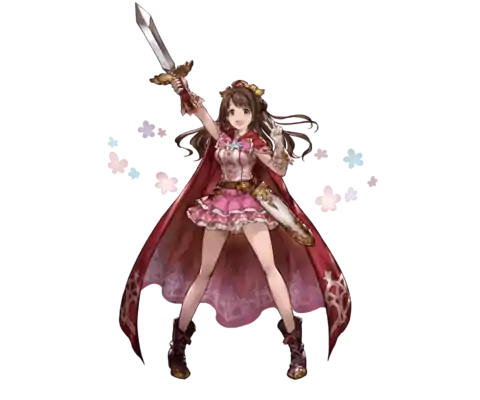 UzukiShimamura A.png