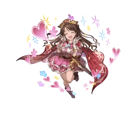 UzukiShimamura B.png